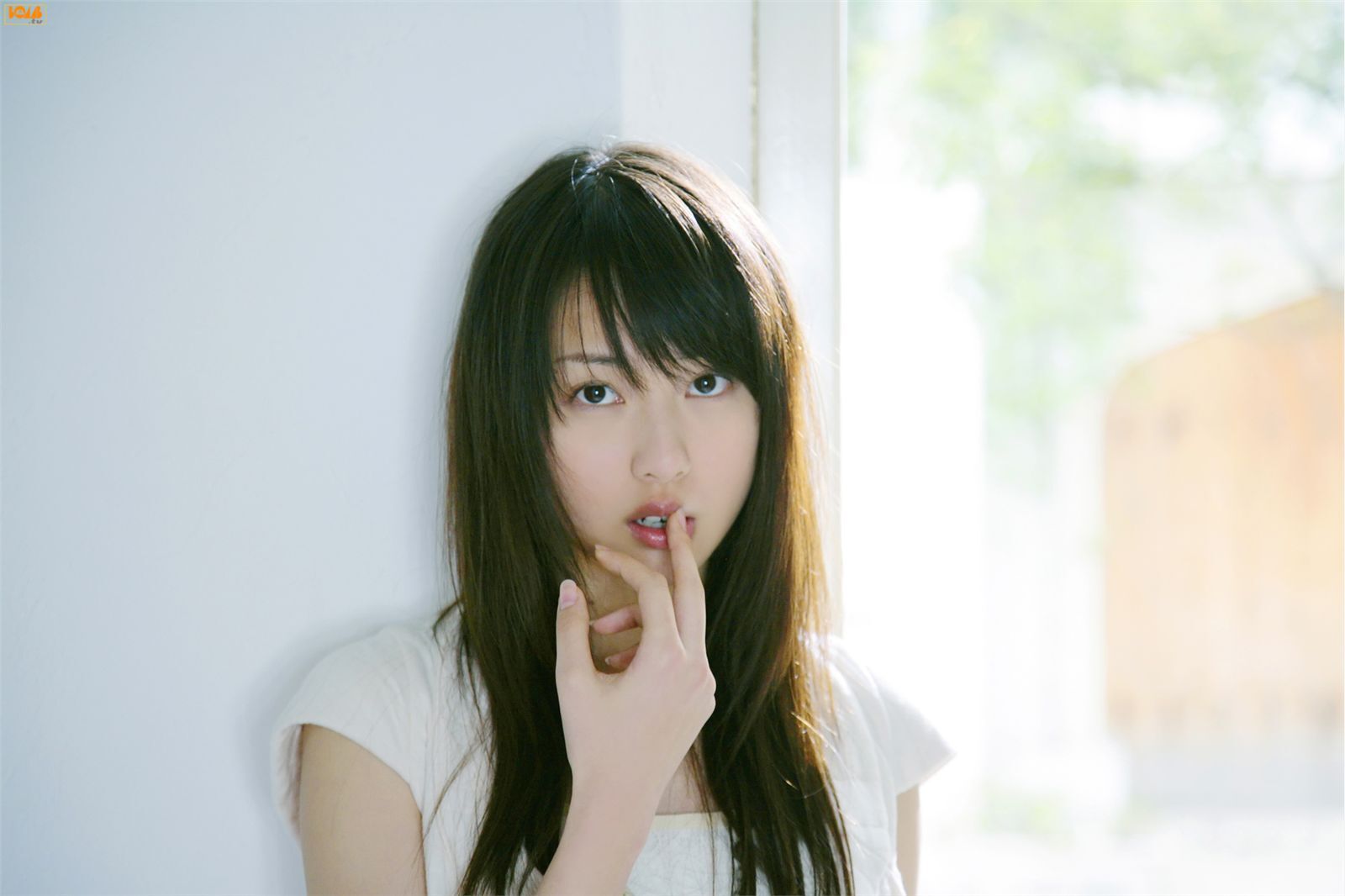 Huilixiang toda Bomb.tv  Erika toda pictures of classic Japanese beauties